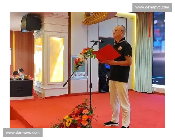 乔迪力证王钰栋留洋实力 浙江沃土更需深耕 乔迪力证王钰栋留洋实力 浙江沃土更需深耕