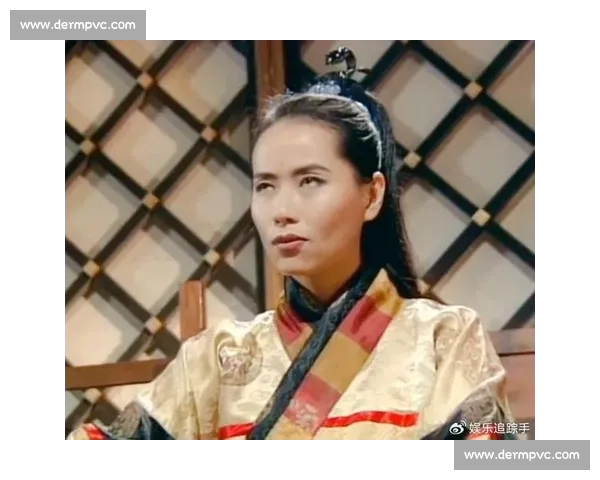 叶童踢球封神！一脚定胜负比世界杯还燃