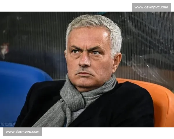 杜兰加盟费内巴切！1500 万欧年薪 + 租借买断条款，穆帅再添锋线利器