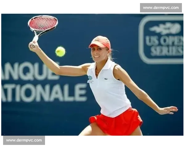 手术刀切球：足球场上的致命艺术与科学