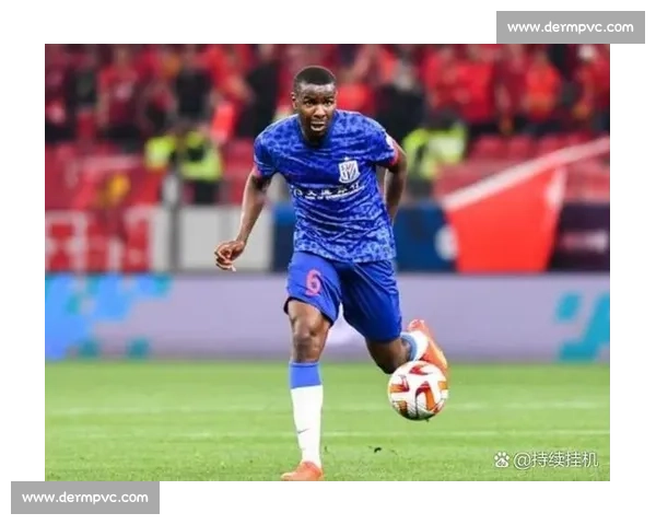 浙江队闪电敲定西班牙锋将卡萨斯 百万年薪 + 短约引爆中超