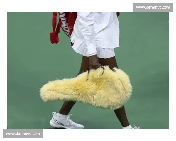 美网卫冕封神！萨巴伦卡力赞中国球迷 “最暖后盾” 携虎妞昵称赴亚洲之约