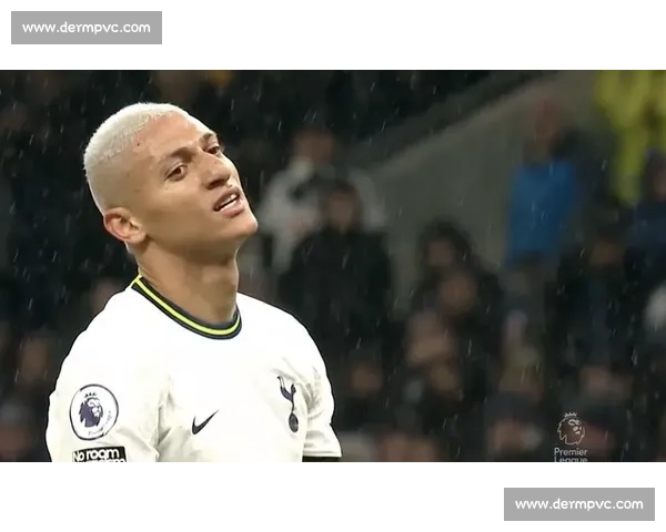 巴顿憾言主场 2-2:优势在握却痛失好局 巴顿憾言主场 2-2:优势在握却痛失好局