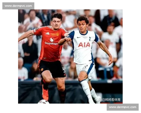 中超第 20 轮爆冷夜：争冠格局大乱，保级逆袭掀波澜