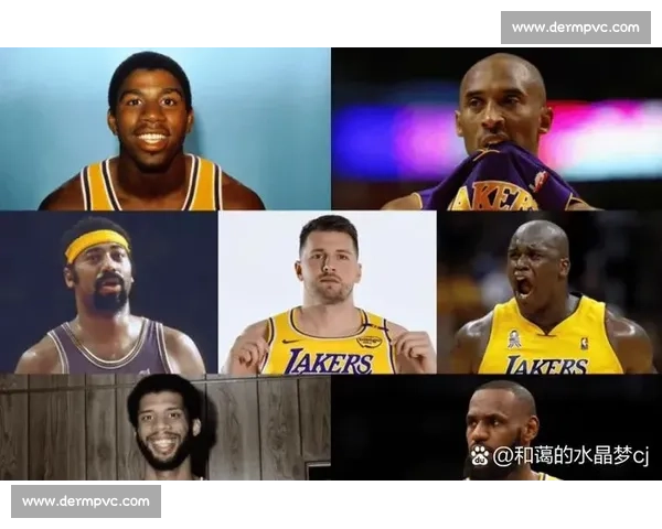 奥尼尔评历史前十引热议：詹皇第三，自己与贾巴尔落选