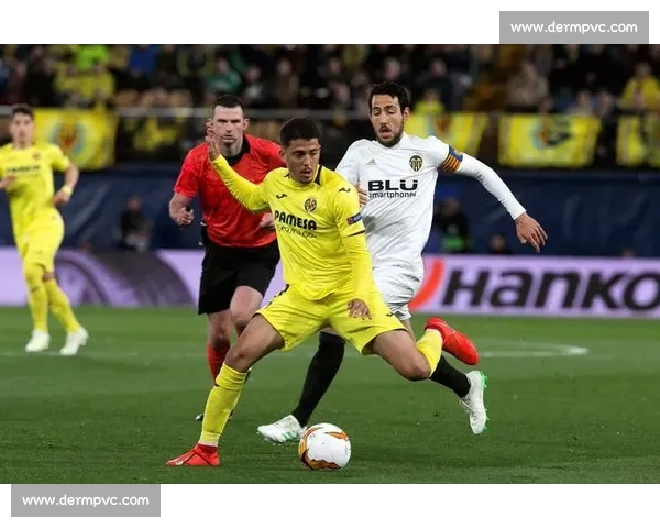 酋长杯焦点战：阿森纳火力全开迎战伤病满营的比利亚雷亚尔