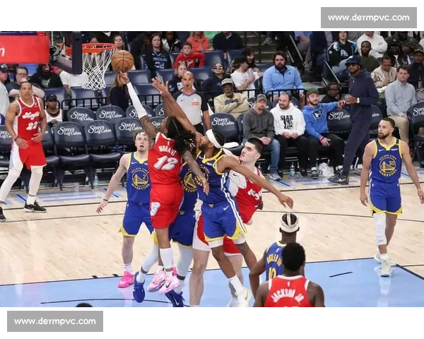 西部四强今夏引援解析：勇士换血、马刺蓄力、灰熊补强、独行侠冲冠