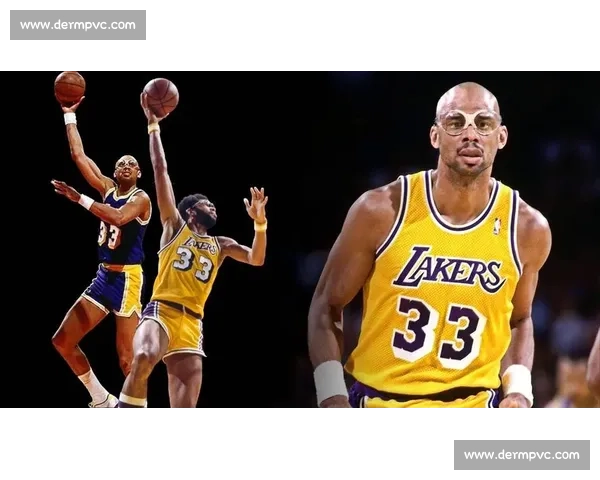 奥尼尔评历史前十引热议：詹皇第三，自己与贾巴尔落选