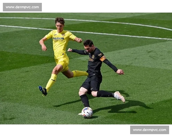 酋长杯焦点战：阿森纳火力全开迎战伤病满营的比利亚雷亚尔