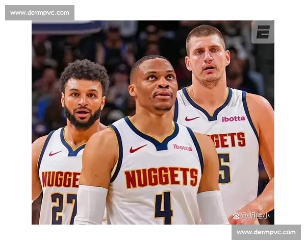 西部四强今夏引援解析：勇士换血、马刺蓄力、灰熊补强、独行侠冲冠