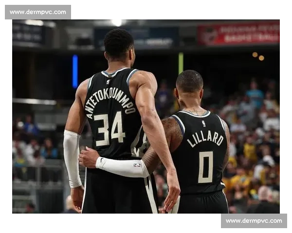 西部四强今夏引援解析：勇士换血、马刺蓄力、灰熊补强、独行侠冲冠