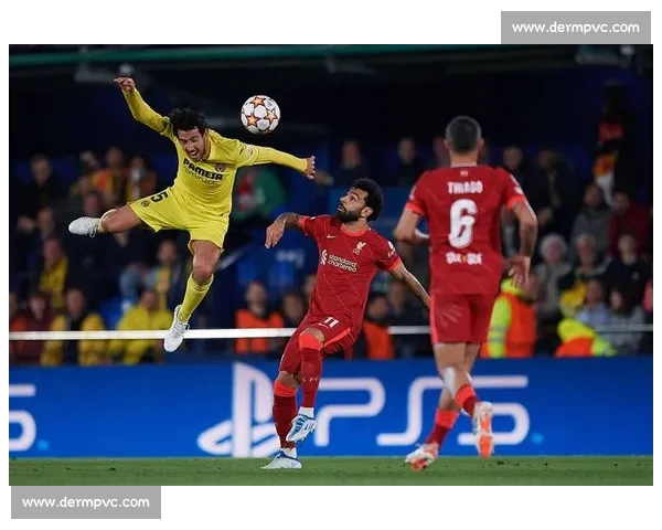 酋长杯焦点战：阿森纳火力全开迎战伤病满营的比利亚雷亚尔