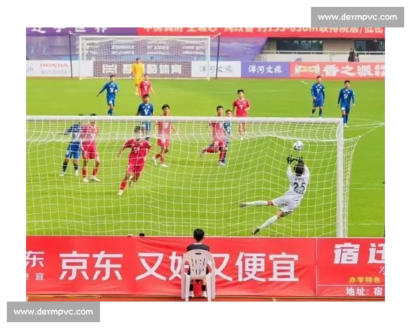 盐城主场 2-0 力克镇江！31833 名球迷见证苏超榜首之争