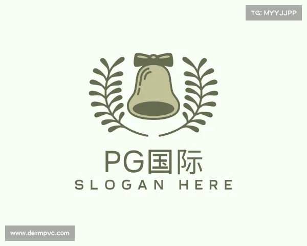 关于&#x50;&#x47;&#x56fd;&#x9645;
